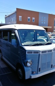 IMG02811_HDR