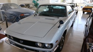 IMG02928_HDR