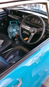 IMG03039_HDR