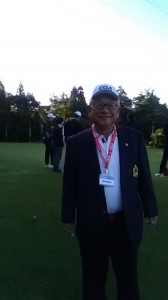P1002036