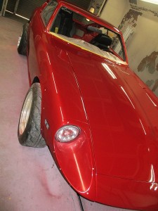 1699601741768
