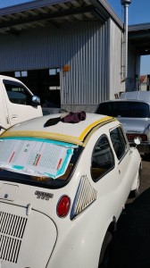 IMG04361_HDR