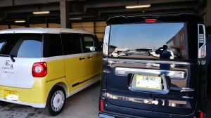 IMG04364_HDR