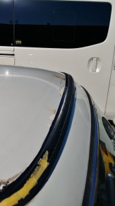 IMG04365_HDR