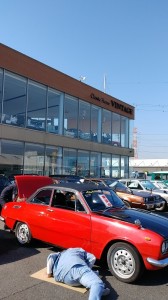 IMG04367