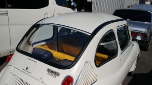 IMG04368