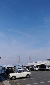 IMG04376