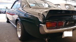 IMG04379_HDR