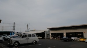 IMG04381
