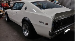 IMG04383_HDR