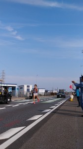 IMG04390