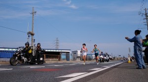 IMG04391
