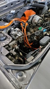 IMG04394_HDR