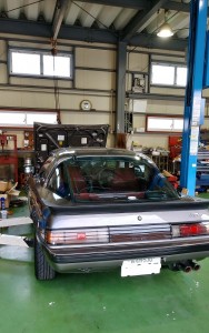 IMG04395_HDR