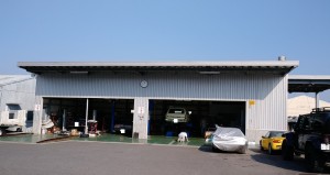 IMG04396