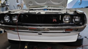 IMG04397_HDR