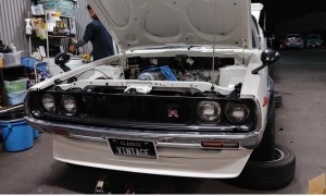 IMG04400_HDR