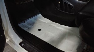 IMG04405_HDR