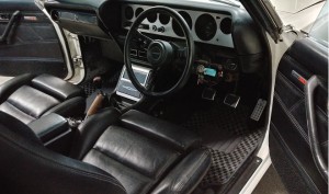 IMG04408_HDR