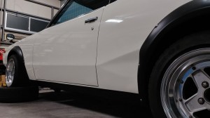 IMG04409_HDR