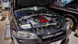 IMG04411_HDR