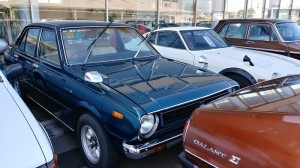 IMG04418_HDR
