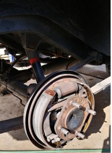 IMG04422_HDR
