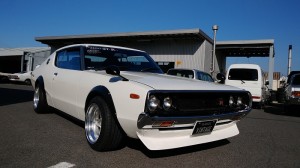 IMG04426_HDR