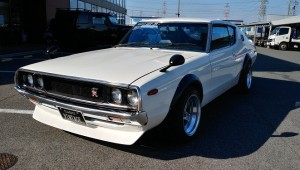 IMG04428_HDR
