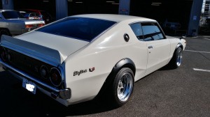 IMG04431_HDR