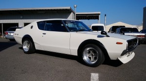 IMG04433_Burst01