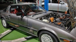 IMG04437_HDR