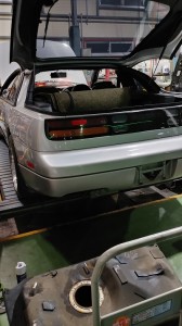 IMG04438_HDR