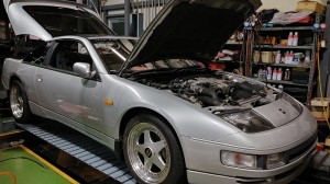 IMG04439_HDR