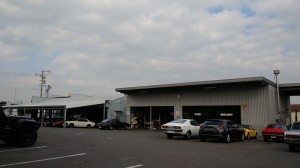 IMG04462