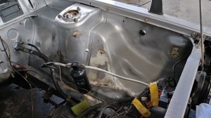IMG04463_HDR