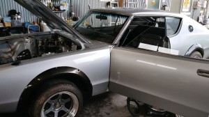 IMG04465_HDR