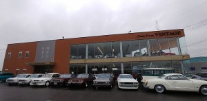 IMG04470
