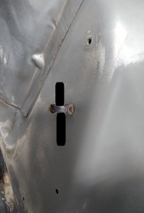 IMG04471_HDR