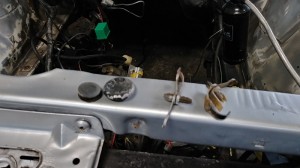 IMG04477_HDR