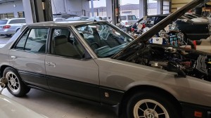 IMG04478_HDR