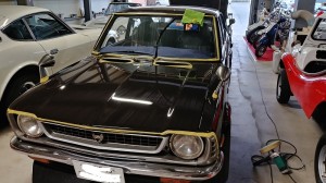 IMG04479_HDR