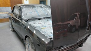 IMG04483_HDR