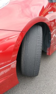 IMG04577
