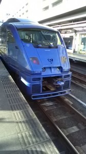 P1002051