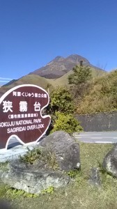 P1002054