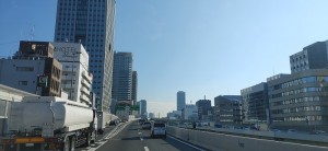 IMG00197