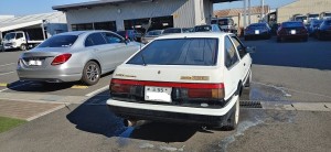 IMG00244_HDR