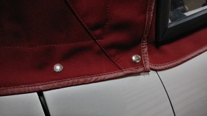 IMG04926_HDR