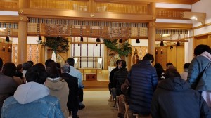 IMG00849_HDR